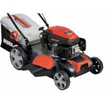 Dedra Ded8724q-46l Tagliaerba 46 Cm 2,9 Kw