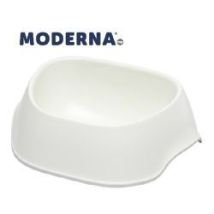 Mod Sensibowl White 1200m - 662168