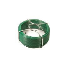 Alambre De Sujeción Verde De 1,5 Mm X 100 M
