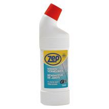 Reinigungsprodukt Zep 1 Liter Bodenreinigungslösung