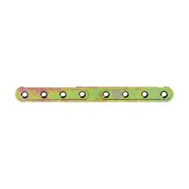 Giunzione Diritta Art.778 Mm 100