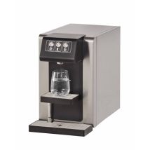 Fontaine À Eau Pour Cuisine Ou Bureau Emmo Fizz 30