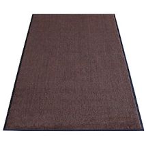 Rau - Estera Contra La Suciedad Eazycare Wash L X A 2400 X 1150 Mm