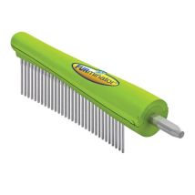 Furminator - Furflex Peine De Acabado