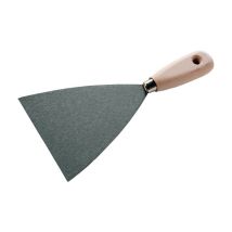 Spatola Per Stuccatori Mm 100-cf.12pz