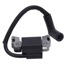 Bobina Di Accensione Per Motori Briggs & Stratton Serie 08p502, 09p602, 09p702, 093j02 N. 593872, 799582, 798534