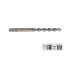 Bosch - 2608680285 Sds Plus 1, Satz De Bohrer De Hammer 16 X 150 X 210, Paket De 6