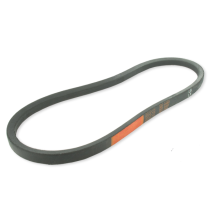 Courroie LB53 – Longueur 1375 mm – Largeur 16.5 mm – Jardin Affaires