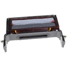 Irobot - Cabezal De Limpieza Para Serie 800/900 - 4419705 - 5060155409887