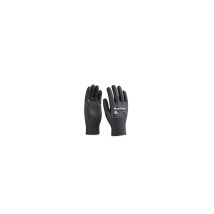 Gant Manutention Taille 11 - Vepro