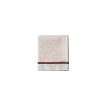 Serpillière Écrue Tissage Plat Spn 60x145cm 400g Vrac - Thion