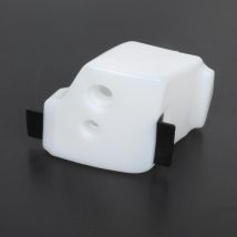 Réservoir D Huile Origine Pour Moto Aprilia 50 Rx 2006 À 2012