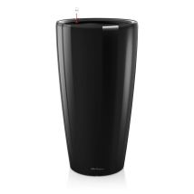 Rondo Premium 40 Nero Lucido 15749 - Lechuza