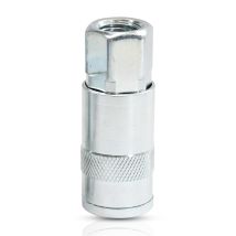Dapetz Â Air Line Fitting Quick Releasefor Pcl Vertex Compressor Air Hose 1/4" Female Thread