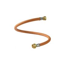 Lyre Gok Caramatic Connectbasic Raccord De Sécurité Pour Bouteille De Gaz - Gok