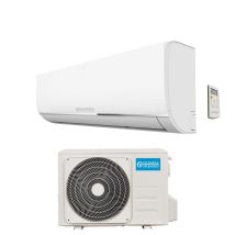 Olimpia Splendid - Klimaanlage Inverter-klimagerät Serie Nexya S4 E 9000 Btu Os-k/seneh09ei R-32 Wi-fi Integrated Klasse A++/a+
