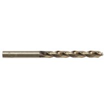 Kraftwerk Spiralbohrer Hss-e Co 5 Din 338 Ø 8.0 Mm