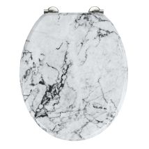 Tapa De Wc Onyx