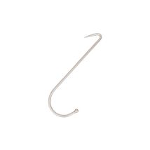 Opferhaken Aus Stahl 52 Cm X 12 Mm