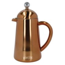Cafè Isoterma Havana Rame 350 Ml