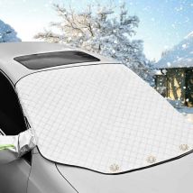 Set Di 2 Portabicchieri Per Bocchette Dell'aria Dell'auto, Staffa Universale Regolabile Per Bocchette Dell'aria, Portabicchieri Per Bevande E Caffè