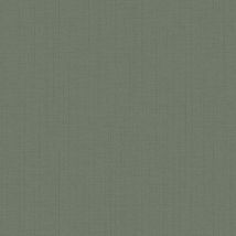 Superfresco Easy - Tapete - Textil - Dunkelgrün - 10mx53cm