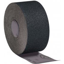 Klingspor Kl381j Schleifrolle 200 Mm X 30 M Körnung 24