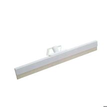 Herramienta De Acabado Kamer Accesorio Scraper Duradero Fiable