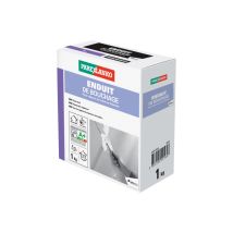 Parexlanko Füllstoff - 1kg - 02974
