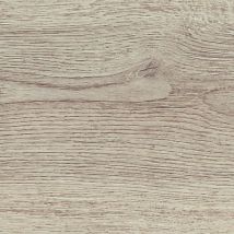 Pavim.lam.rovere Beige 193x1376 Cf2,39mq