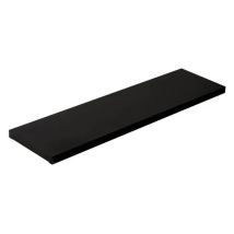 Trave Metallica Mob 1215x325 Mm Spessore 1.4 Mm