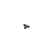 Producto De Riego Rain-irrigation Te Egal M 11/4 A Granel Unisex Adulto