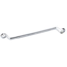 Tengtools - Teng Ring Spanner 18 X 19mm Ten631819