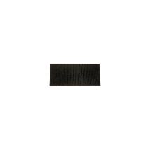 Braun Gazongrat-teppich 40x60cm - Idmat