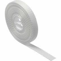 Schellenberg - Cinta De Persiana 14mm X 6mt Blanco