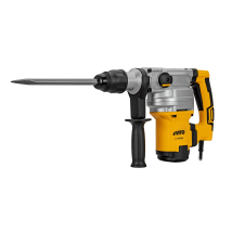 Vito Pro-power - Martillo Perforador/demoledor 1050w Vimp1050p Vito