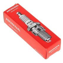 Candela Per Generatore Tecnogen Gx200 / Vsd7 E Vsd9