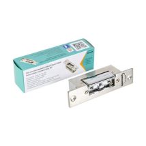 Serrure À Encastrer Électrique Silvercloud Ys800 - Pni - Acier Inoxydable - 12v