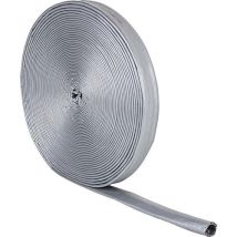 Gaines Isolantes En Tissu Pour Conduite D'Eau Froide