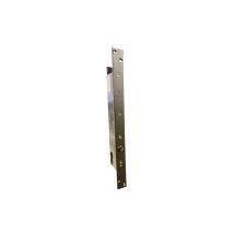 Opera - 2591035 Sicherheits-magnetschloss Zum Verriegeln – 230 X 45 X 22 Mm