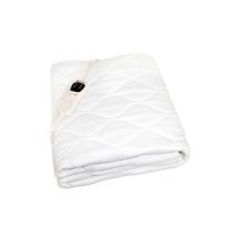 Riscaldaletto singolo ALGO 120W – 105X70 – 120W – 70cm, 105cm – Pekatherm
