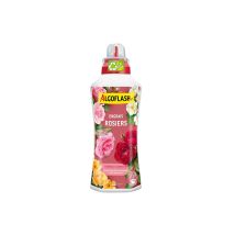 Engrais Rosiers Liquide Uab 1l Engrais Rosiers Liquide Uab 1l - Algoflash