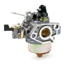 Lifan - Carburador Pieza De Repuesto Para Motor De Gasolina De 9 Cv