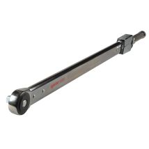 Norbar - 14005 Model 1500 Torque Wrench 1in Drive 500-1500nm Nor14005