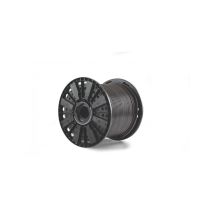 R2v Mobiway 3g2 5 250m