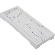 De 4 Porte Savons Modernes Pour Salle De Bain Porte Savon