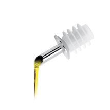 Tappo Versatore Olipac Oli125