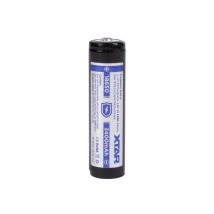 Xtar Li-ion 3.6 V - 3500 Mah - 18650