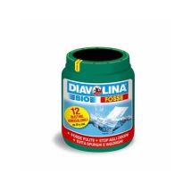 Diavolina Biofosse Facco