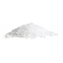 Sel Piscine Apf Pool 25 Kg Lot De 6 Lot De 6